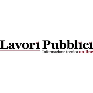 Lavoripubblici.it